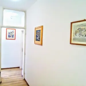 Maja Gostinjska kuća