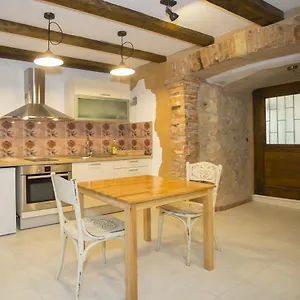 Dalmatian House Guest house