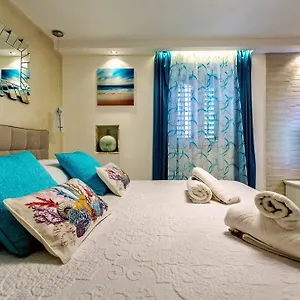 House Sandra Guest house