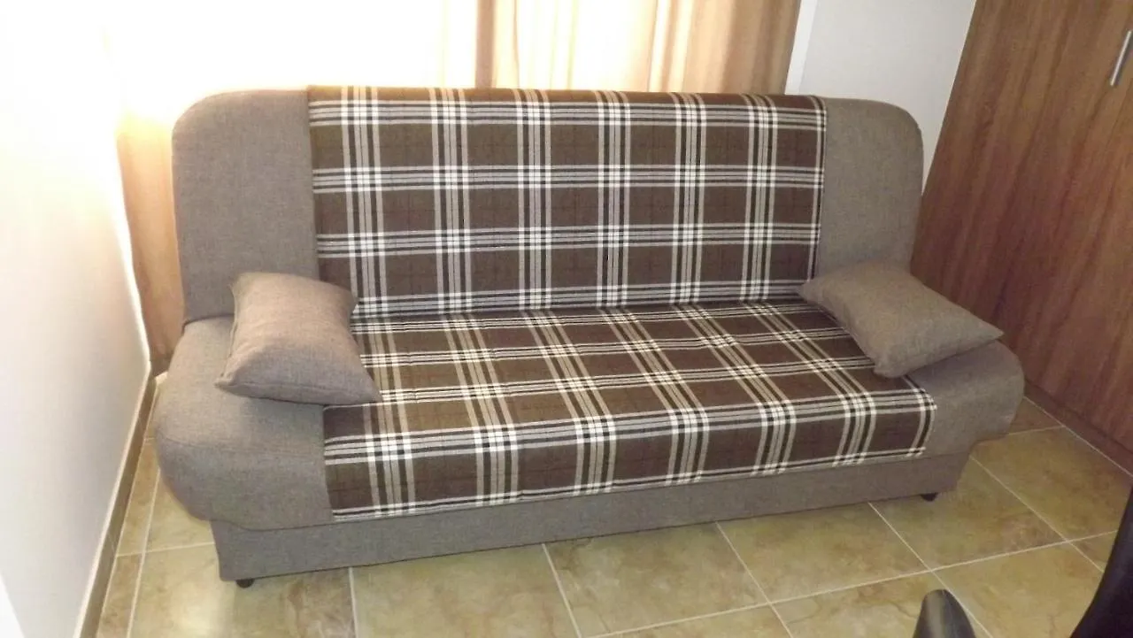 ***  Guest House Vujevic Split Chorwacja