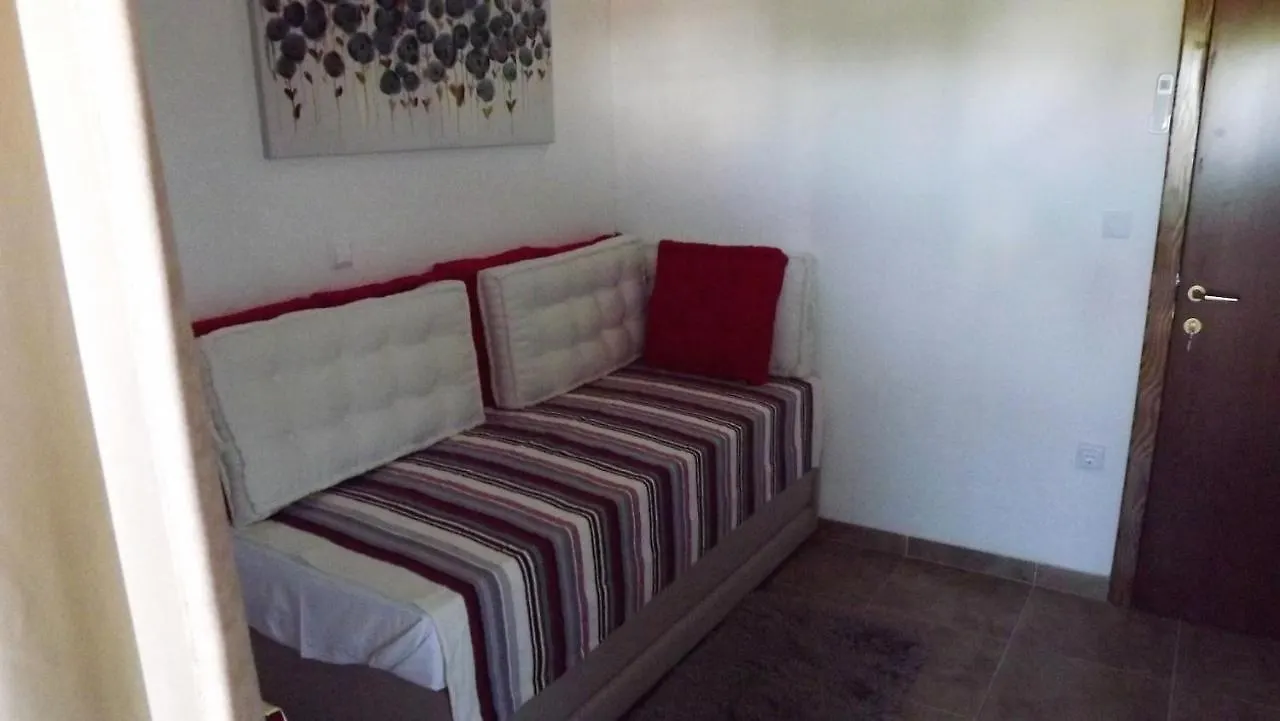 Guest House Vujevic Split