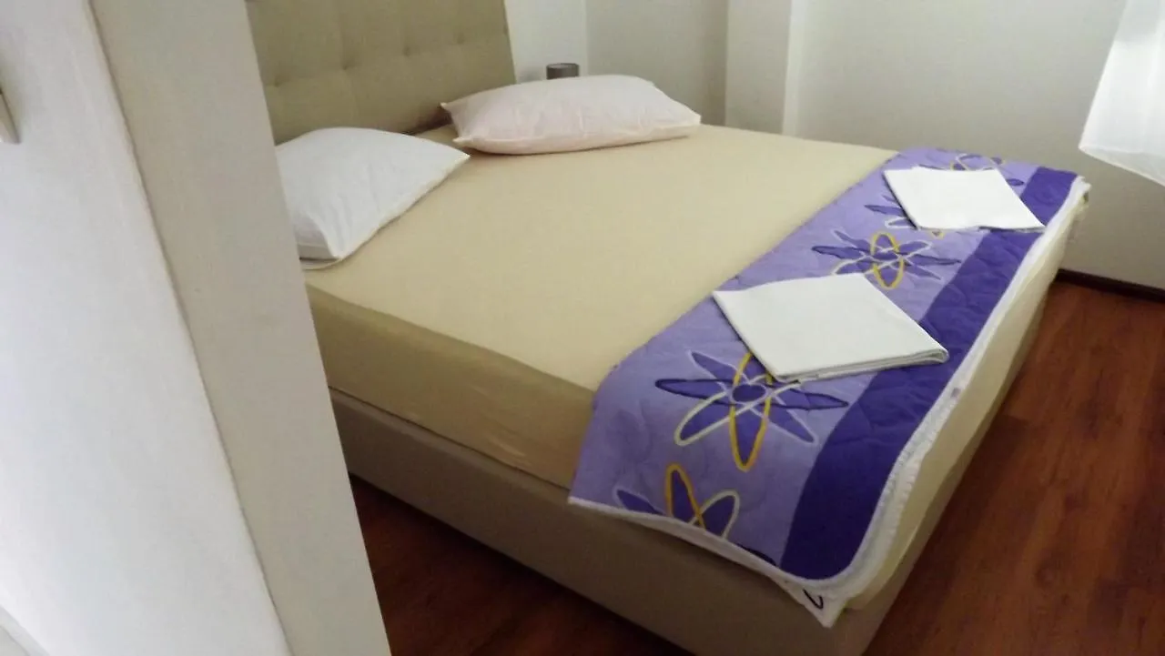 Guest House Vujevic Split