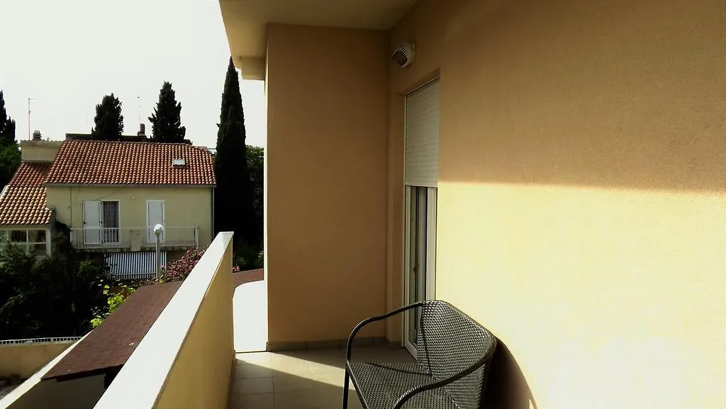 Guest House Vujevic Split