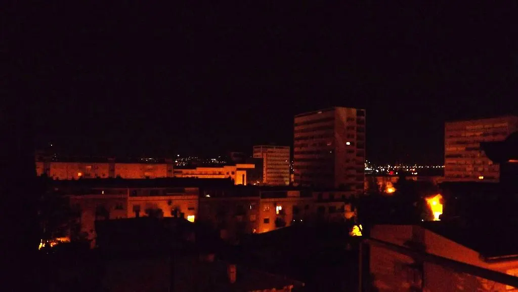 Guest House Vujevic Split