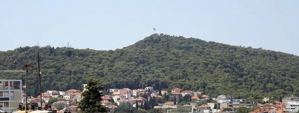 Guest House Vujevic Split