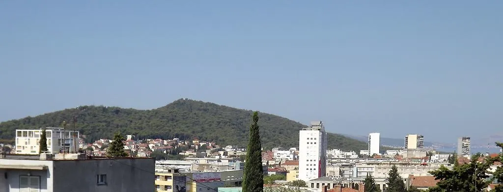 Guest House Vujevic Split