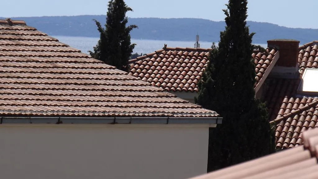 Guest House Vujevic Split