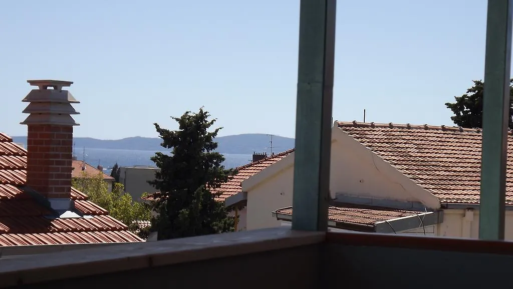 Guest House Vujevic Split