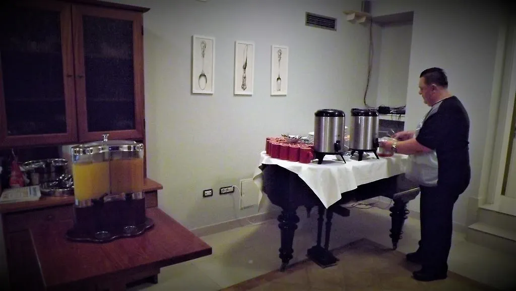 Guest House Vujevic Split