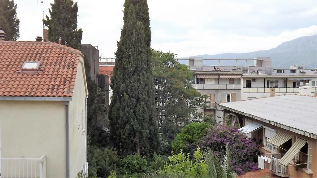 Guest House Vujevic Split
