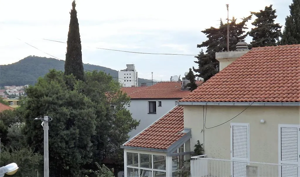 Guest House Vujevic Split